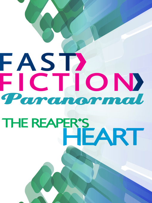 Title details for The Reaper's Heart by Michele Hauf - Available